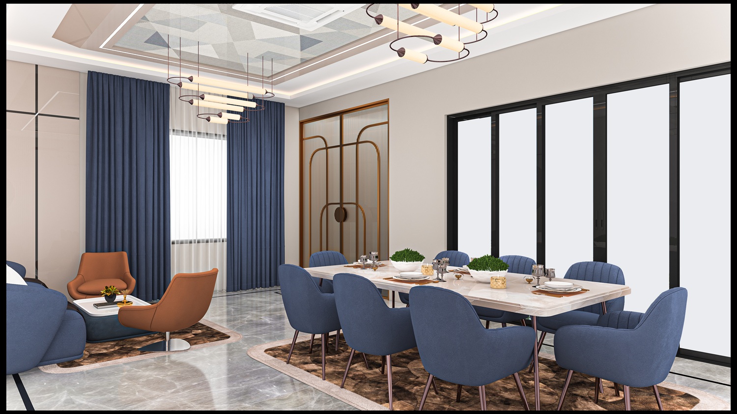 Top architect in kuchaman city